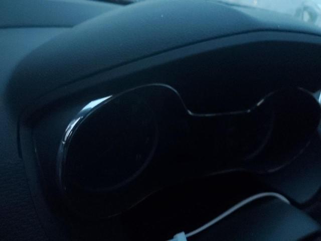 2019 CHEVROLET CRUZE LT 1G1BE5SM6K7141956