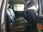 Lot #3024743303 2011 CHEVROLET SUBURBAN K