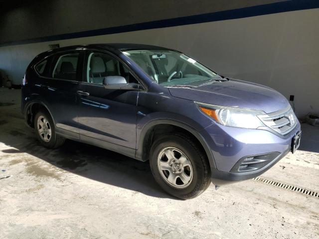 VIN 2HKRM4H35EH653273 2014 HONDA CRV no.4