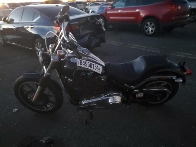 2019 HARLEY-DAVIDSON FXLR 1HD1YNJ27KB063869