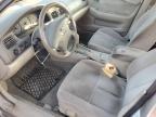 Lot #3028853095 2002 MAZDA 626 LX