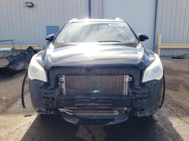 2016 BUICK ENCLAVE - 5GAKVBKD2GJ224866