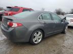 Lot #3025200629 2010 ACURA TSX