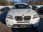 Lot #3025724304 2013 BMW X3 XDRIVE2