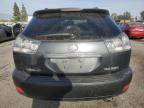 Lot #3041206169 2006 LEXUS RX 330