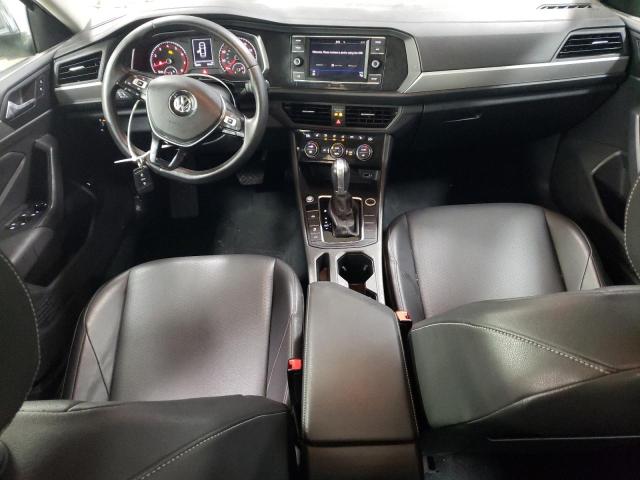 2019 VOLKSWAGEN JETTA S - 3VWC57BU2KM163897