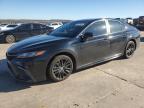 2023 TOYOTA CAMRY SE N - 4T1G11AK9PU783870