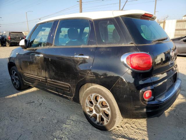 Vin: zfbcfabh3ez002111, lot: 84072054, fiat 500 easy 20142