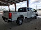 Lot #3023813875 2023 FORD F250 SUPER