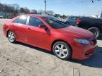 Lot #3024626703 2008 TOYOTA CAMRY LE