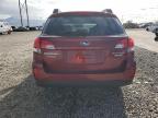 Lot #3024489570 2011 SUBARU OUTBACK 2.