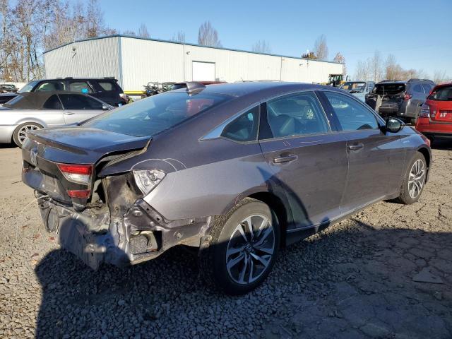 2022 HONDA ACCORD HYB 1HGCV3F58NA004013