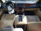 Lot #3022971181 2008 CHEVROLET TAHOE K150