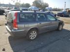 Lot #3044409791 2005 VOLVO V70 FWD