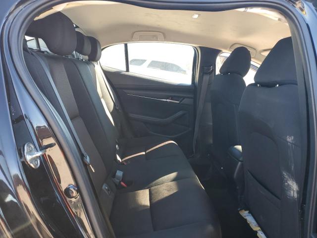 2022 MAZDA 3 - 3MZBPAAL8NM300034