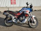 2024 APRILIA TUAREG 660 - ZD4XBUA00RS001945