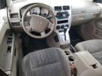 Lot #3041188185 2007 DODGE CALIBER