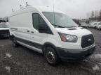 Lot #3030546462 2019 FORD TRANSIT T-