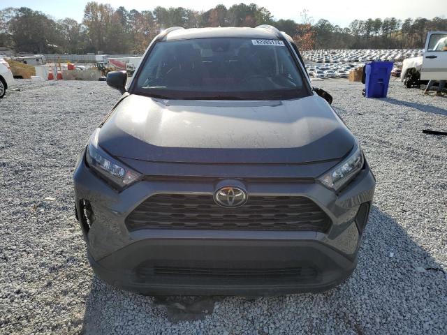 2019 TOYOTA RAV4 LE - 2T3H1RFV7KW045264