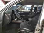 Lot #3044533591 2012 SUBARU FORESTER L