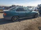 Lot #3027253280 1992 BMW 318 I