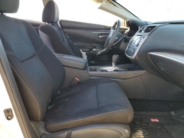 2017 NISSAN ALTIMA 2.5 1N4AL3AP6HN347717