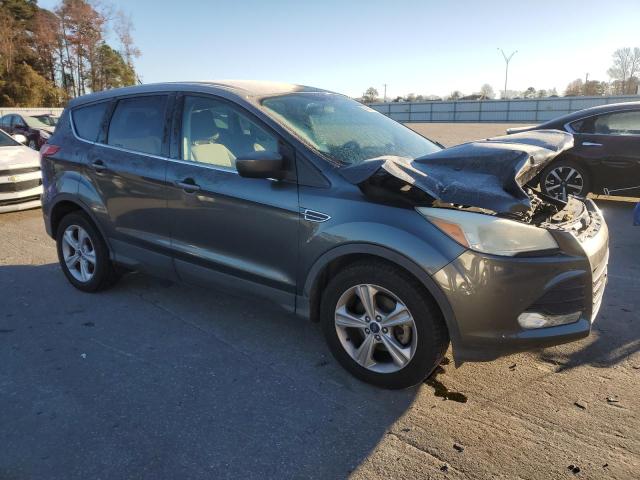 2015 FORD ESCAPE SE - 1FMCU0GX4FUA03484