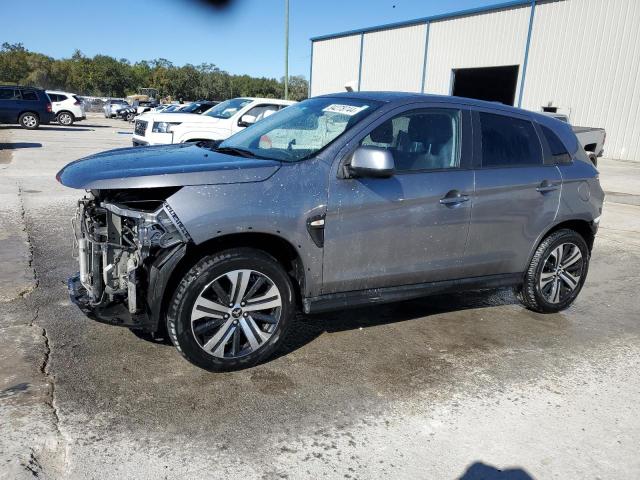 2020 MITSUBISHI OUTLANDER #3041868460