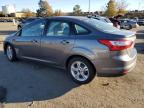 Lot #3023737871 2013 FORD FOCUS SE