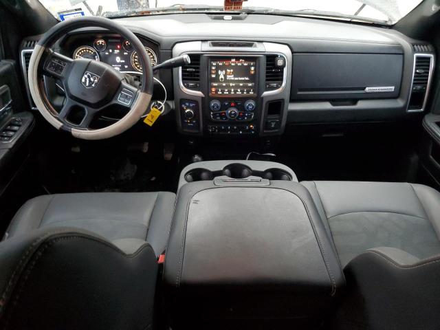 2018 RAM 2500 POWER 3C6TR5EJ0JG256886