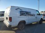 Lot #3024559675 2003 FORD ECONOLINE