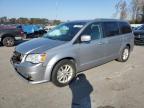 2019 DODGE GRAND CARA - 2C4RDGCG4KR542238