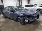 Lot #3030759146 2024 SUBARU IMPREZA RS