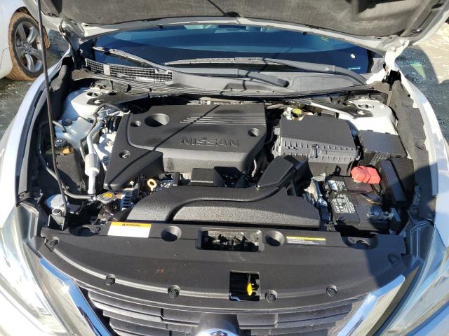 2016 NISSAN ALTIMA 2.5 - 1N4AL3AP0GC151380
