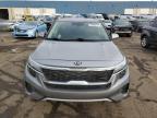 Lot #3024866450 2021 KIA SELTOS EX