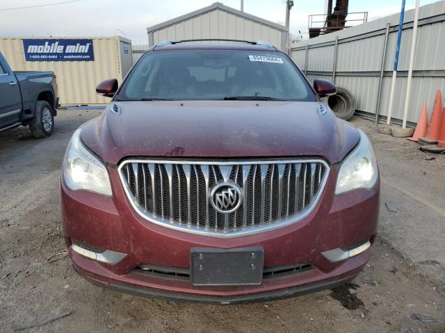 2015 BUICK ENCLAVE - 5GAKVBKD1FJ159961