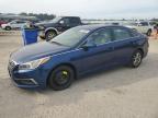 2017 HYUNDAI SONATA SE - 5NPE24AF8HH576573
