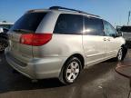 TOYOTA SIENNA XLE 5TDZK22C29S238012 photo