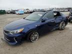 2018 KIA OPTIMA SXL - 5XXGV4L29JG219902