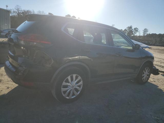 Vin: jn8at2mt8hw399457, lot: 83750404, nissan rogue s 20173