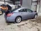 Lot #3030436470 2010 NISSAN MAXIMA S