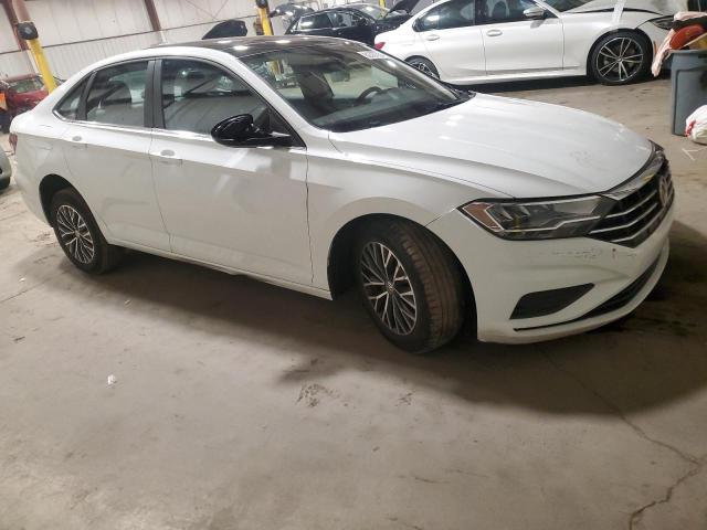 VIN 3VWC57BU4KM065230 2019 VOLKSWAGEN JETTA no.4