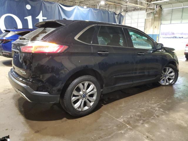 2019 FORD EDGE TITAN - 2FMPK3K96KBB79874