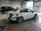 Lot #3024655708 2017 SUBARU LEGACY 2.5