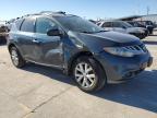 Lot #3026133275 2012 NISSAN MURANO S