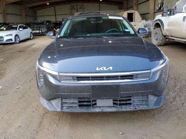 2025 KIA K4 LX 3KPFT4DE0SE014148
