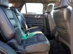 Lot #3027066859 2012 FORD EXPLORER L