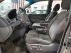 Lot #3025193275 2009 TOYOTA SIENNA CE