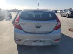 Lot #3028258799 2016 HYUNDAI ACCENT SE