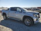 Lot #3034576776 2019 GMC SIERRA K15